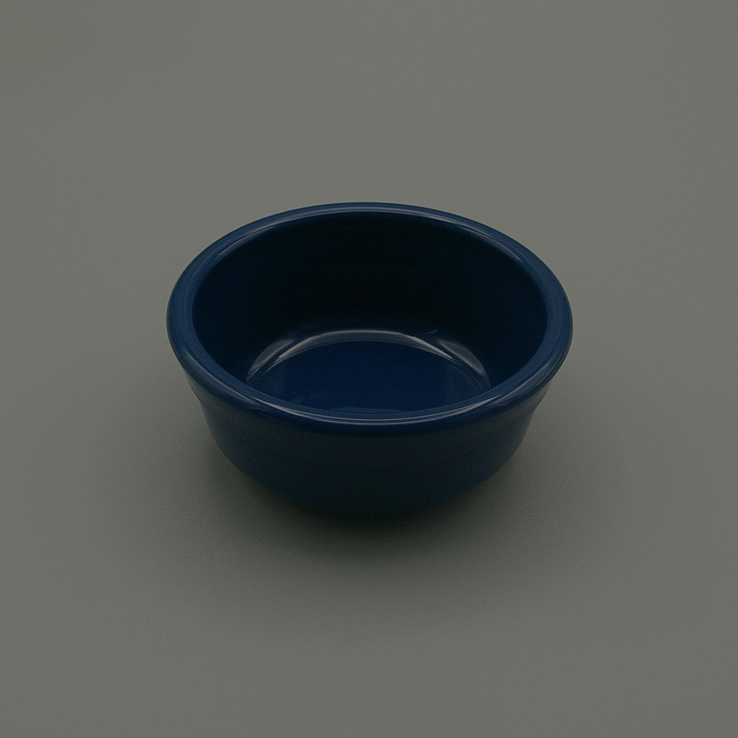 5DIDB Low Heat Disposable Plastic Soup Bowl Lid