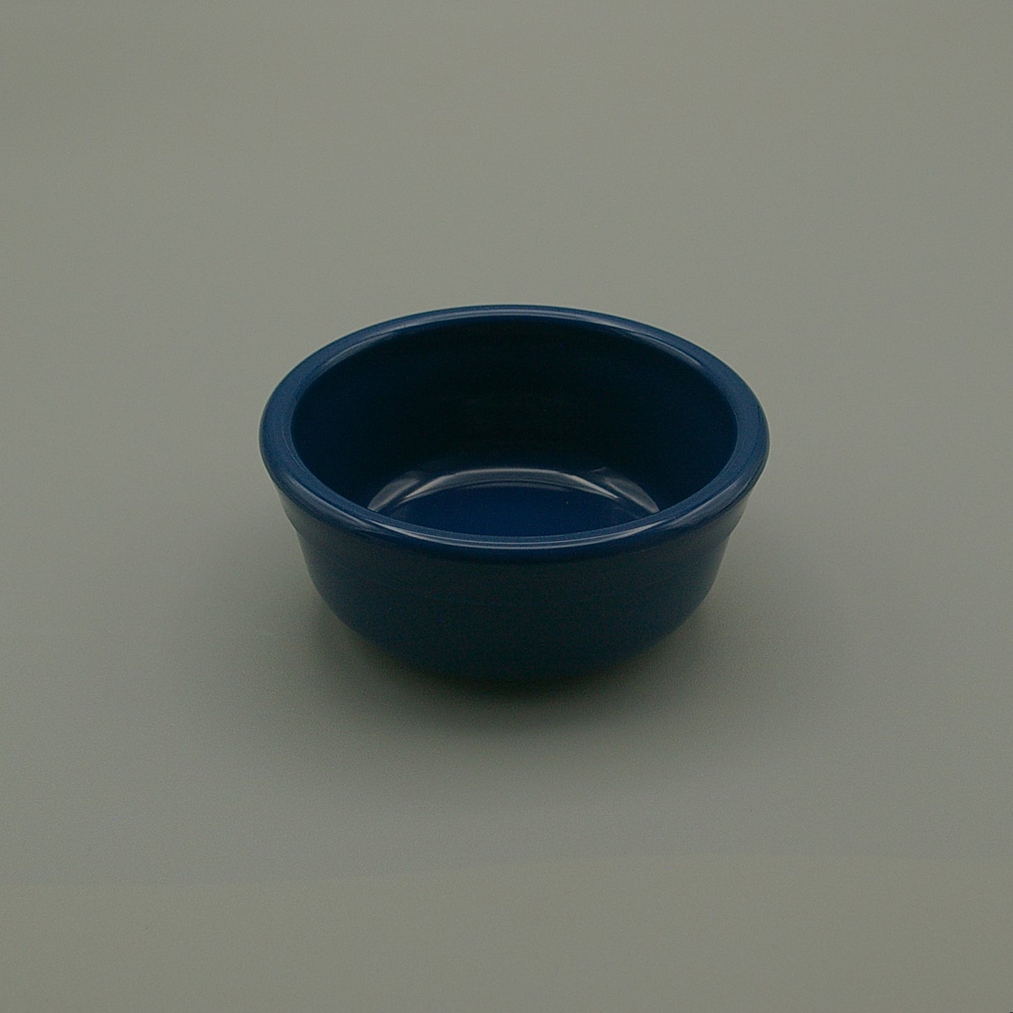5DIDB Low Heat Disposable Plastic Soup Bowl Lid