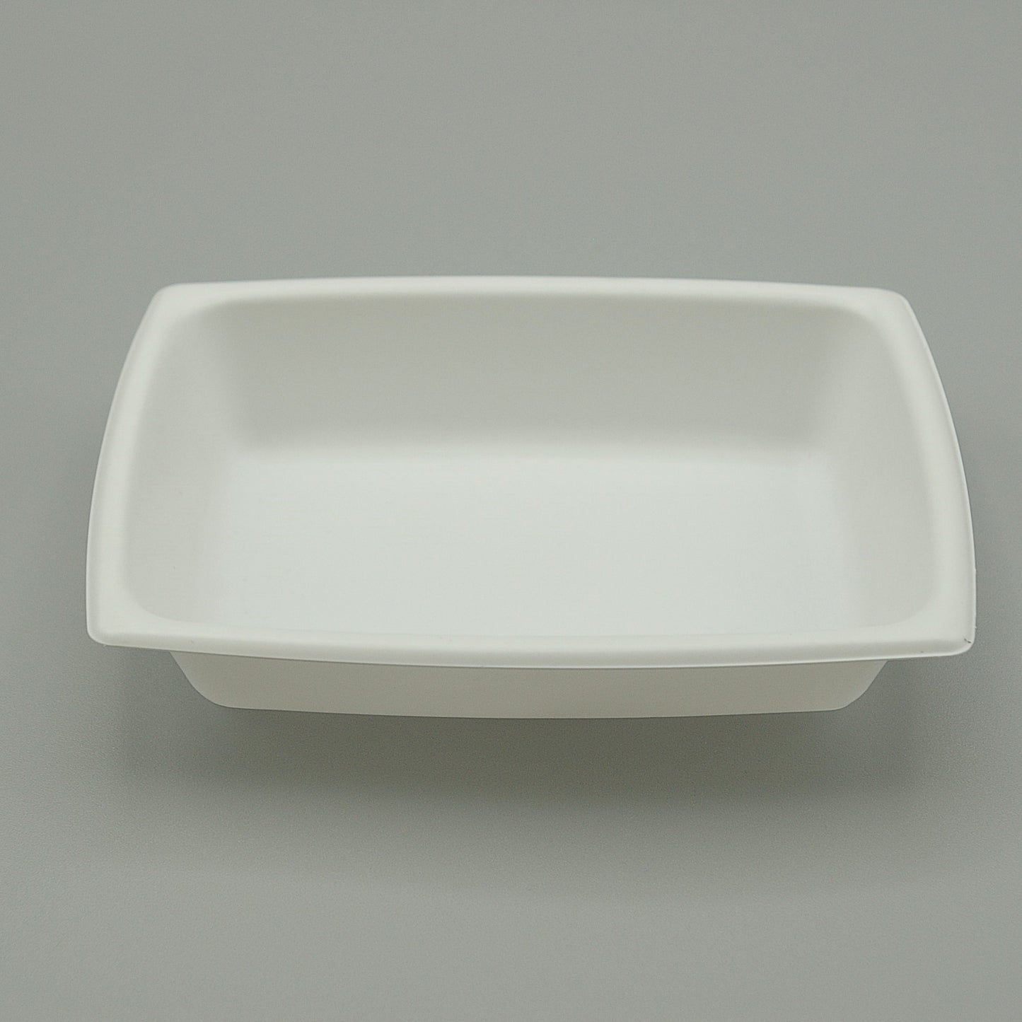 LHH07A (A07A) - High Heat Disposable Plastic 6oz Side Dish